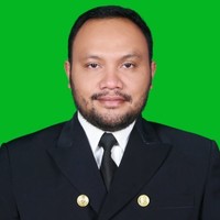 Deden Nugraha Arochman