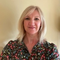 Cathy Carlisle