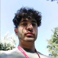 Tugrul Aydin