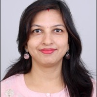 Prof. (Dr.) Seema Garg