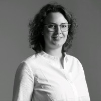 Sandra Huber