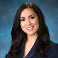 Maria Lourdes Asencion, Esq.