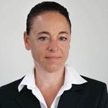 Tanja Gloor Zuber