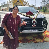 Sulekha Devi