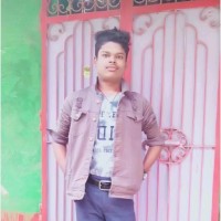 Jitendra Kumar Mahato