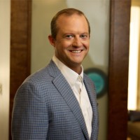 Gregory Leatherbury, Iii