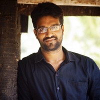 Azhar Mohammed