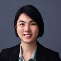 Sin Yee Ng