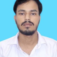 Rajdeep Kumar