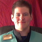 James Redden ,Cta