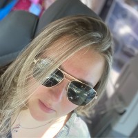 Cristina Diaz-Valdes