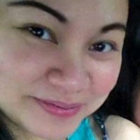 MICHELLE LEGASPI
