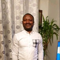 Franklin Ajiahoung Kemassong Ji