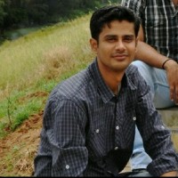 Venkatagiri Purushothaman