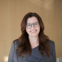 Janice Steeves Warkentin