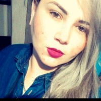 Gabriela Kurama