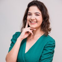 Amabile Fardin Vesper