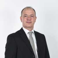 Martin Küng