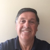 Eduardo Arancibia