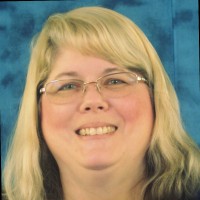 Cindy Newland