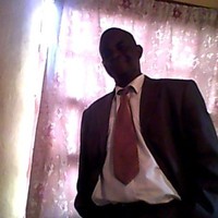 John Eziulo Nwachi