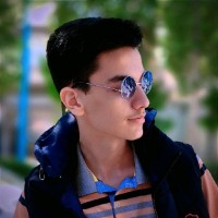 Saeed Sarkhosh