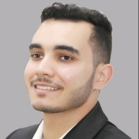 Achraf El Handaz