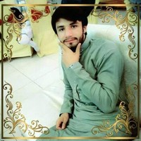 Shoaib Baba