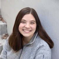 Sarah Olson Laboda