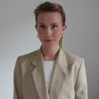 Elvira Jarevik