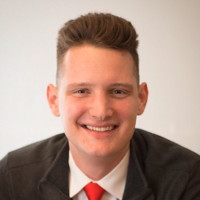 Paulie Hauppa