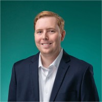 Sean Murphy