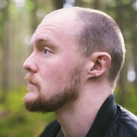 Marcus Åström