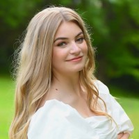Addison Reid