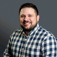 Kyle Chiodo