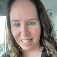 Elizabeth Schmidt