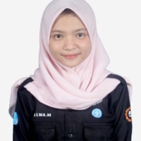 Salwa Miftahul Jannah