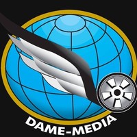 D.A.M.E MEDIA
