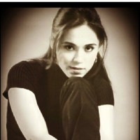 Aurea Aguilar