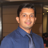Hiren Tarapara