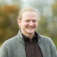 Martin Bristol