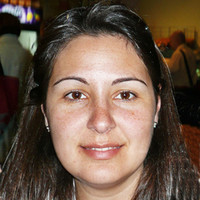 Marta Forcada Cerdá