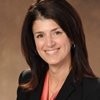 Kelly Cedor, Au.D