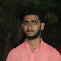Suvrajit Dalal