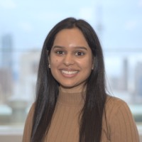 Alisha Kurji