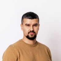 André Lopes