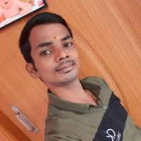 Ajithkumar K