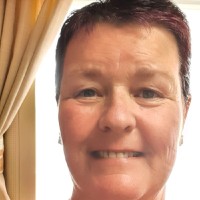 Catherine O Sullivan