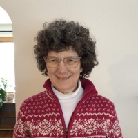 Sarah Isham