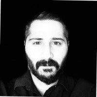 Hasan Eren Göktaş